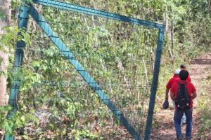 Felipe Carrillo Puerto campesino