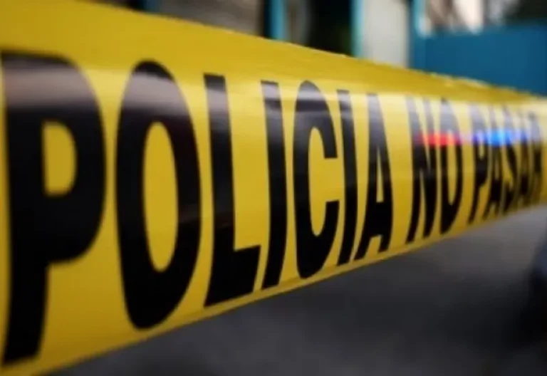 cinta-amarilla-policia.jpg