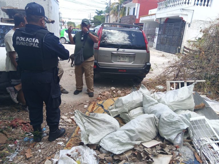 detenidos 1