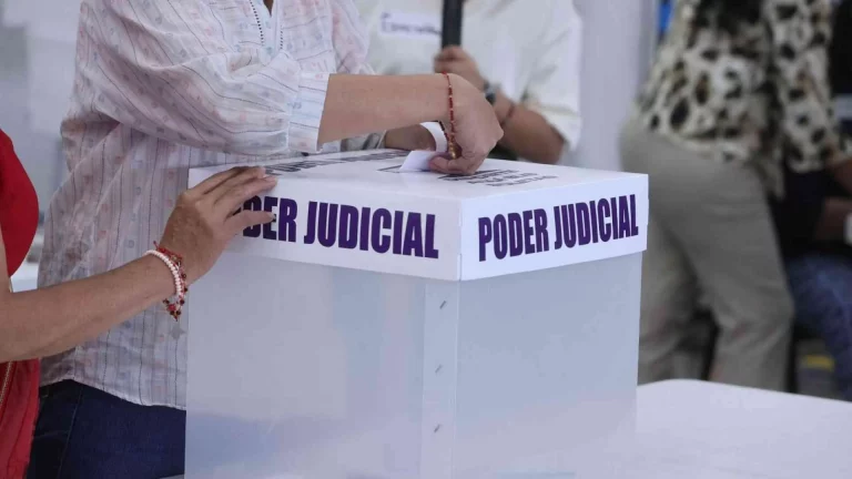eleccion-judicial-2025-dia-terminan-campanas-candidatos