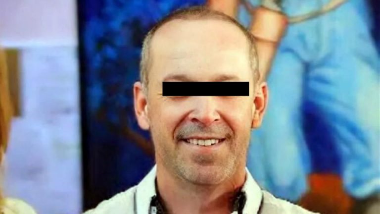 f960x540-701011_775086_5050