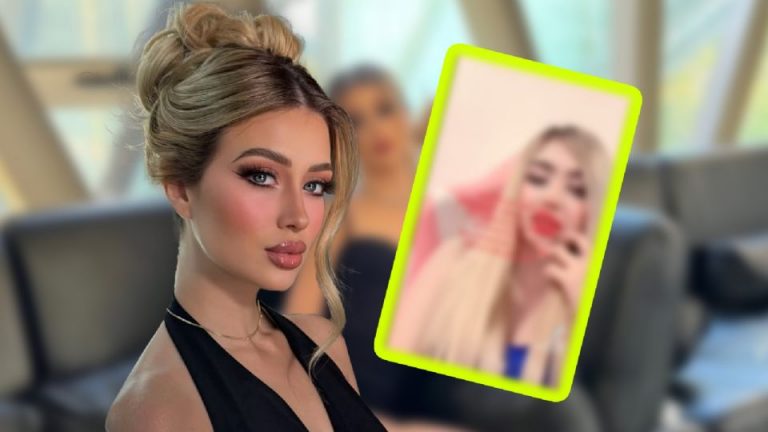 f960x540-702961_777036_5050