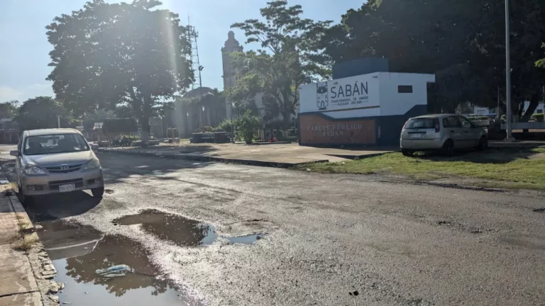 fue-otro-habitante-quien-reporto-a-las-autoridades-del-hallazgo_MASTER