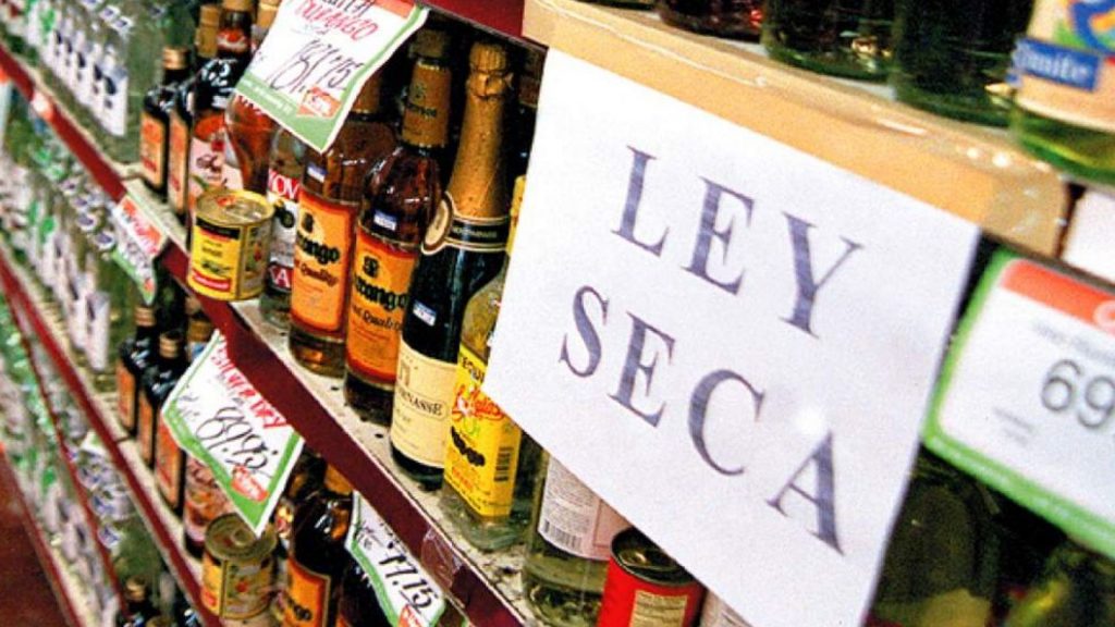 ley-seca