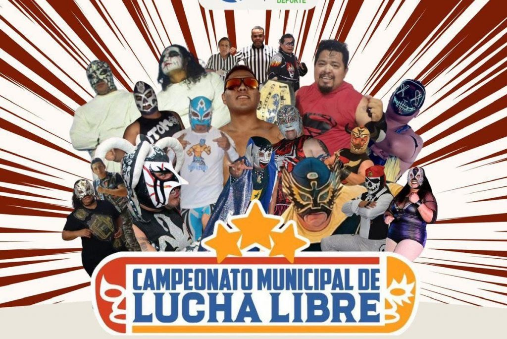 lucha libreImage 2025-05-15 at 1.28.00 PM