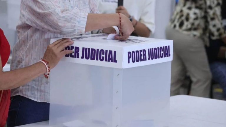 marcha