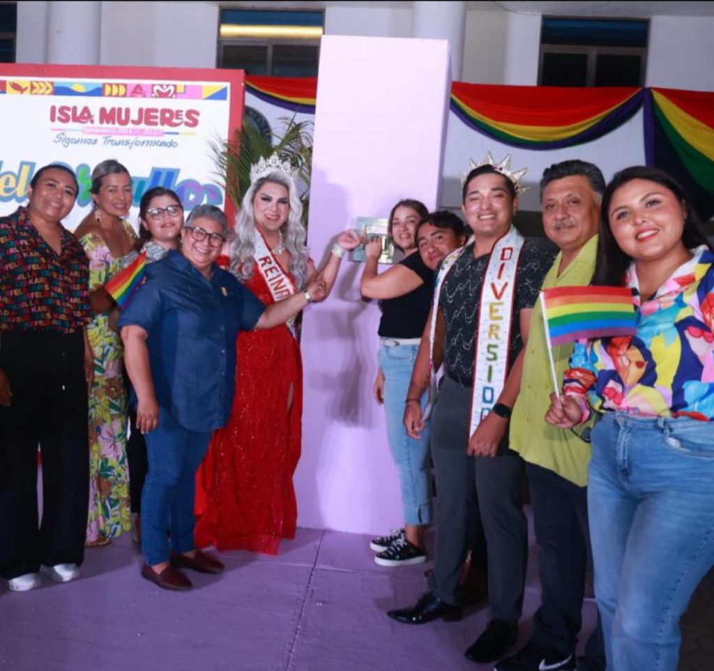 503521118_732057226002919_3258243125724158804_n