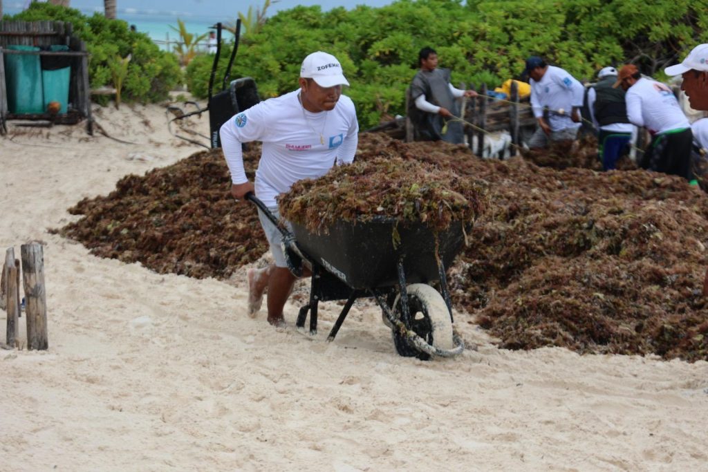 504077319_743880914820550_5031877518399991817_n