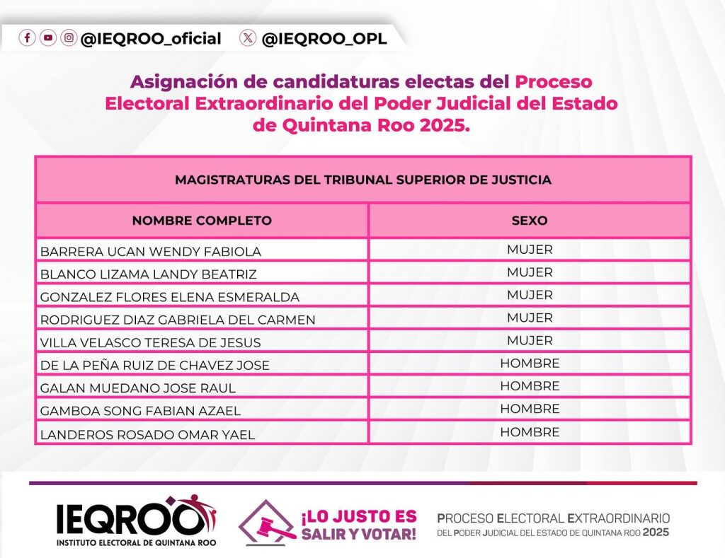 505144711_18064271630321020_2392619957612330586_n