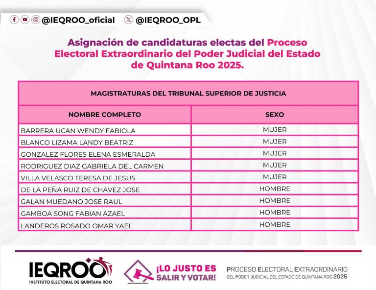 505144711_18064271630321020_2392619957612330586_n