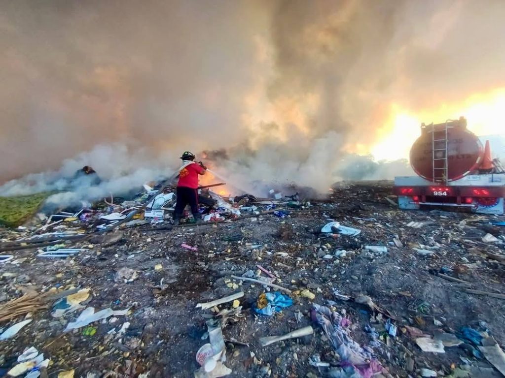 505907052_1163987069105383_6063168783155588638_n