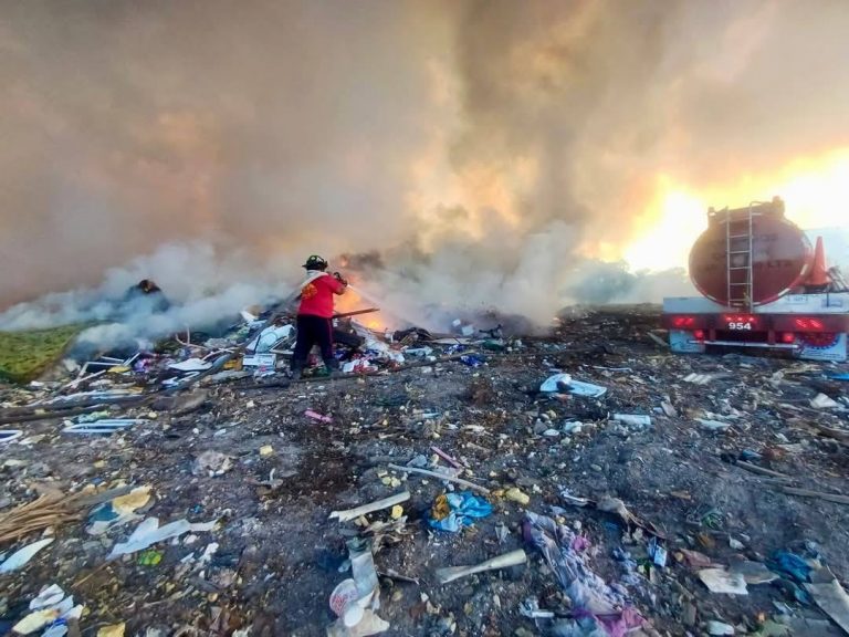 505907052_1163987069105383_6063168783155588638_n