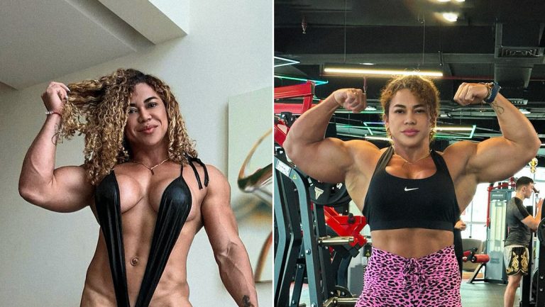 68554d87e9ff710ee36116cf