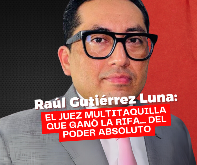 Black Red Abstract Sport Game Slogan Banner_20250623_145615_0000