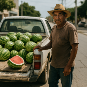 Imagen de referencia