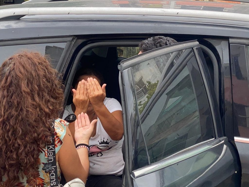 DeWatermark.ai_1750947348426