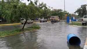 PLAYA DEL CARMEN