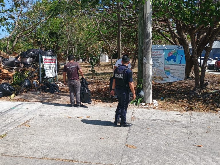 WhatsApp Image 2025-06-04 at 1.24.18 PM