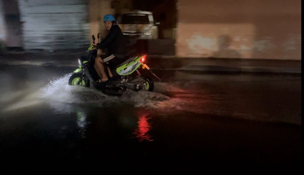 WhatsApp Image 2025-06-04 at 10.10.55 PM