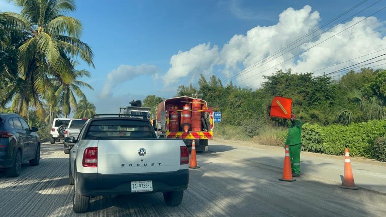 WhatsApp Image 2025-06-04 at 10.41.52 AM