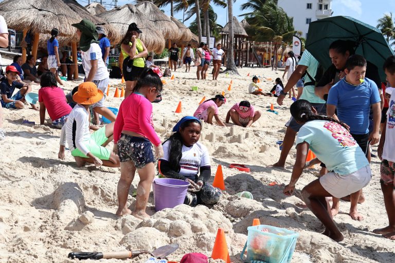 WhatsApp Image 2025-06-04 at 10.57.18 AM (1)