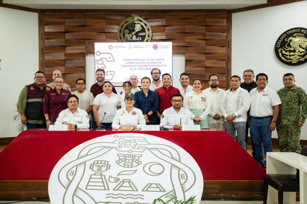 WhatsApp Image 2025-06-04 at 7.06.29 PM