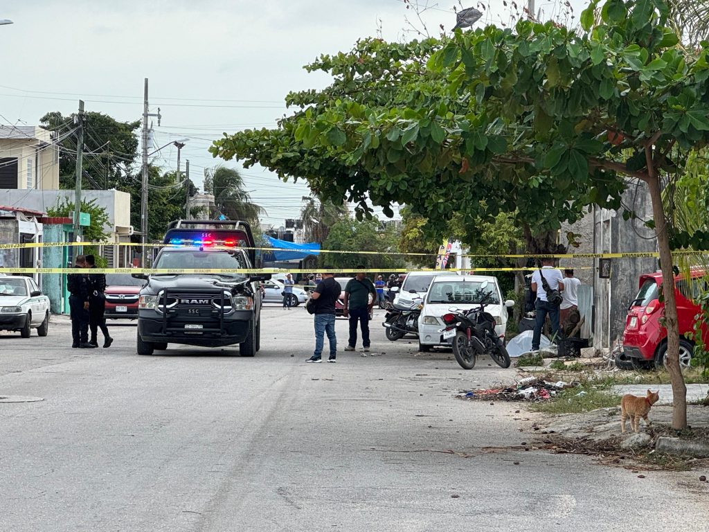 WhatsApp Image 2025-06-04 at 7.51.12 PM (1)