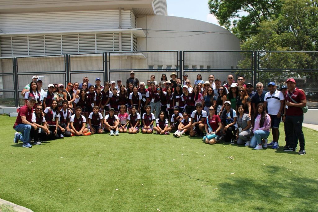 WhatsApp Image 2025-06-05 at 7.11.07 PM