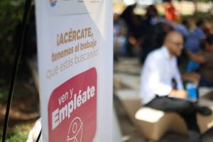 EMPLEO