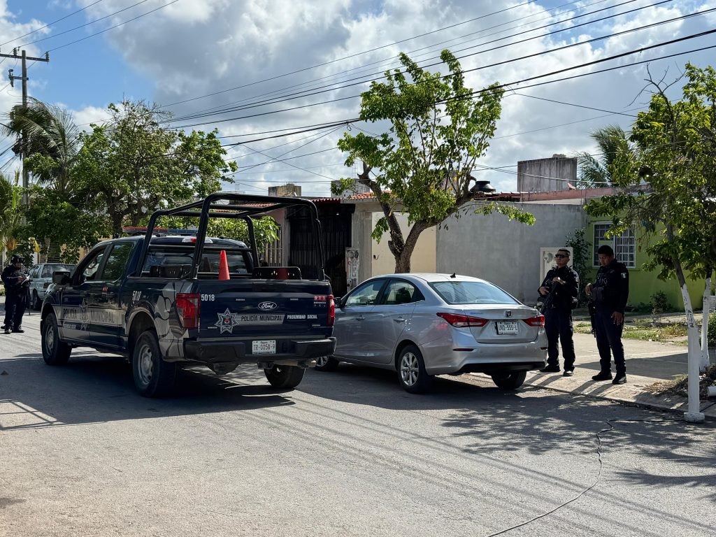 WhatsApp Image 2025-06-09 at 3.06.47 PM