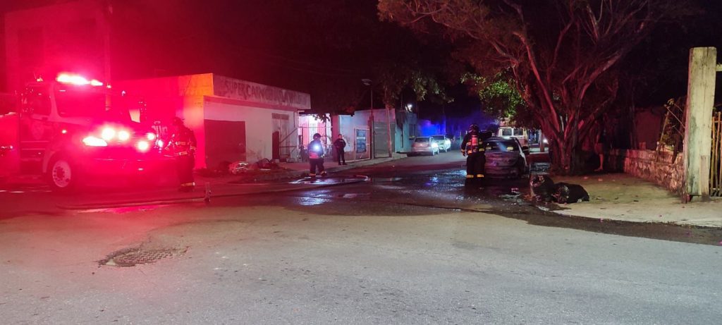 WhatsApp Image 2025-06-13 at 7.08.04 PM