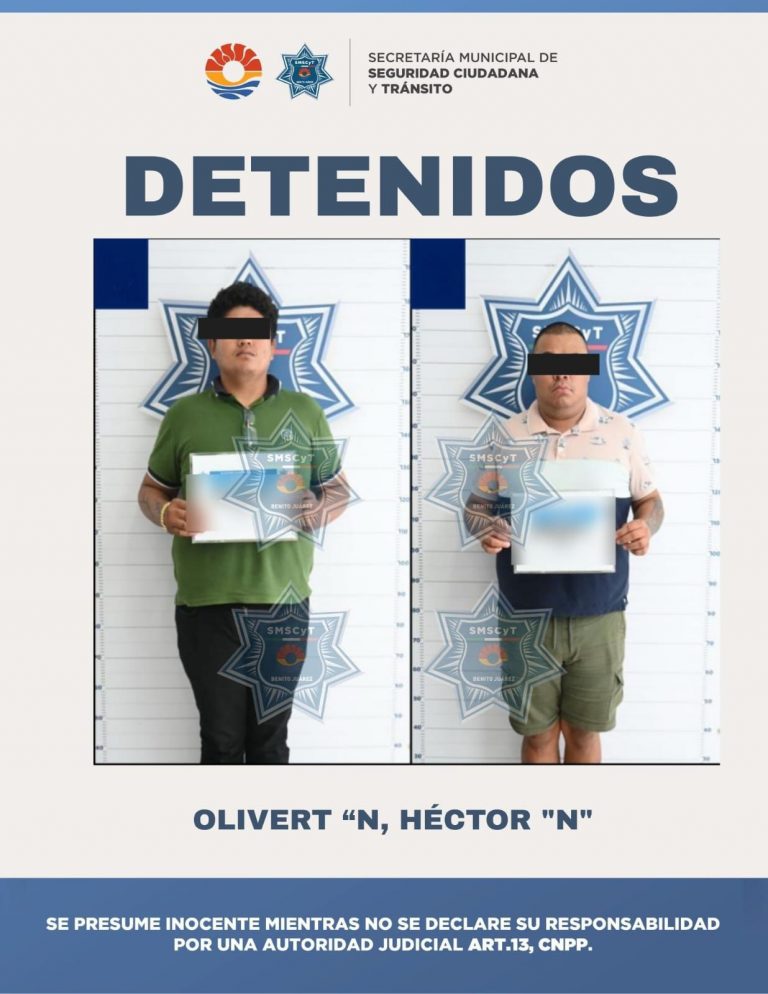 WhatsApp Image 2025-06-19 at 1.29.30 PM