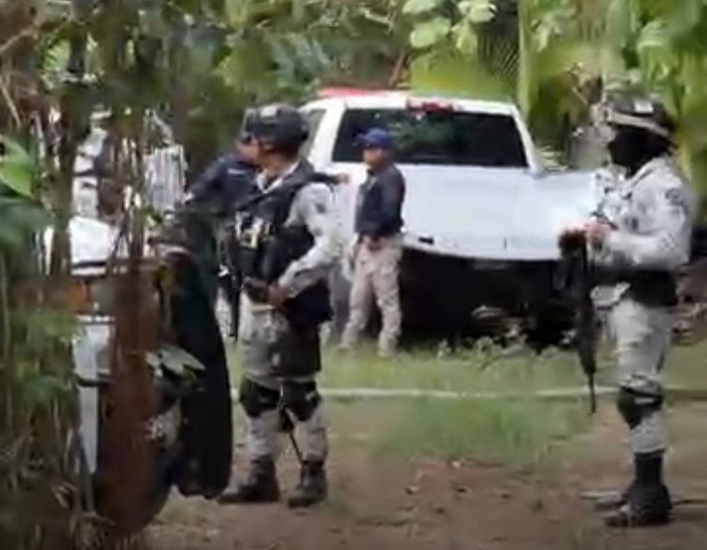 WhatsApp Image 2025-06-20 at 2.37.11 PM