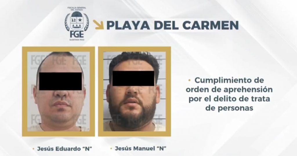 WhatsApp Image 2025-06-23 at 12.46.40 PM