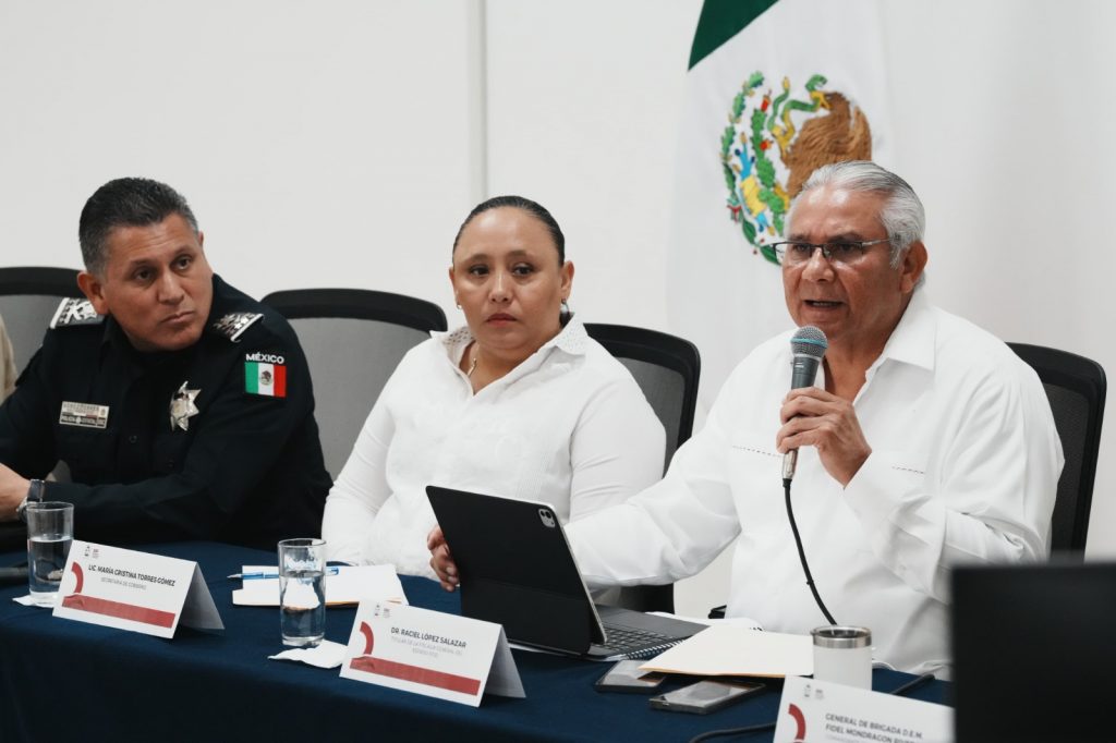 WhatsApp Image 2025-06-23 at 2.45.21 PM