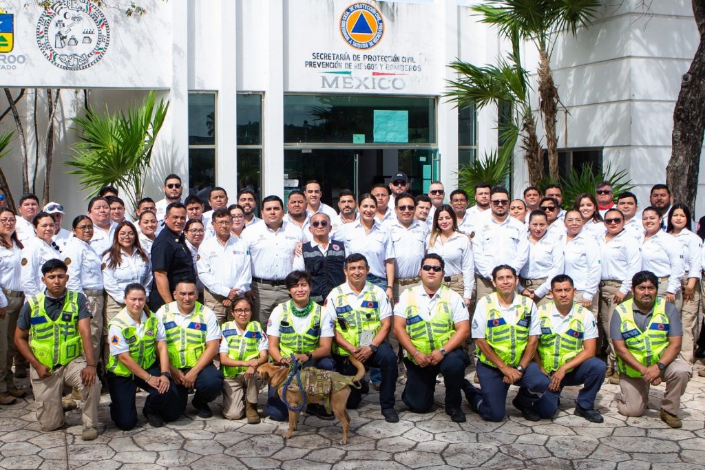 WhatsApp Image 2025-06-23 at 5.37.51 PM