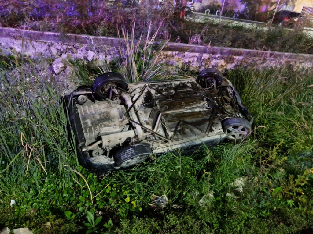 WhatsApp Image 2025-06-23 at 7.04.15 PM