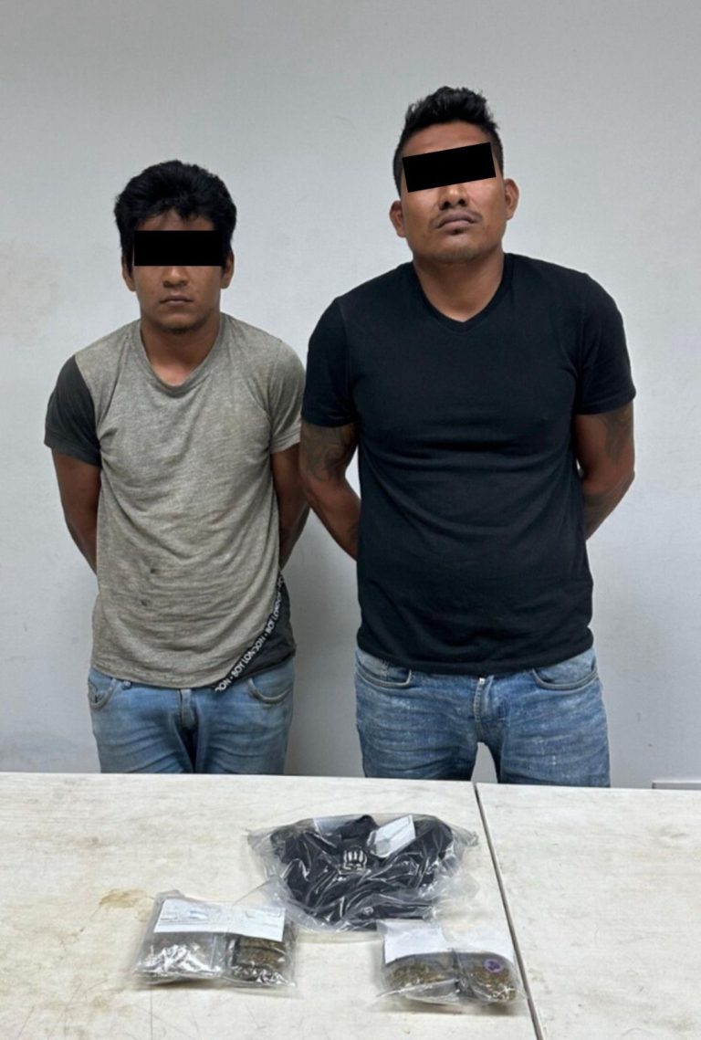 WhatsApp Image 2025-06-24 at 1.36.57 PM