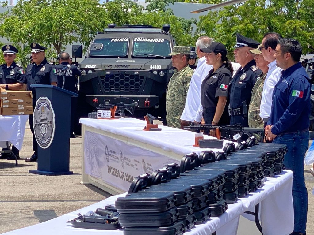 WhatsApp Image 2025-06-24 at 4.14.05 PM(1)