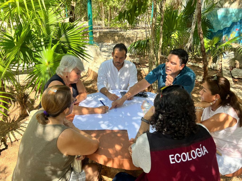 WhatsApp Image 2025-06-25 at 3.53.16 PM