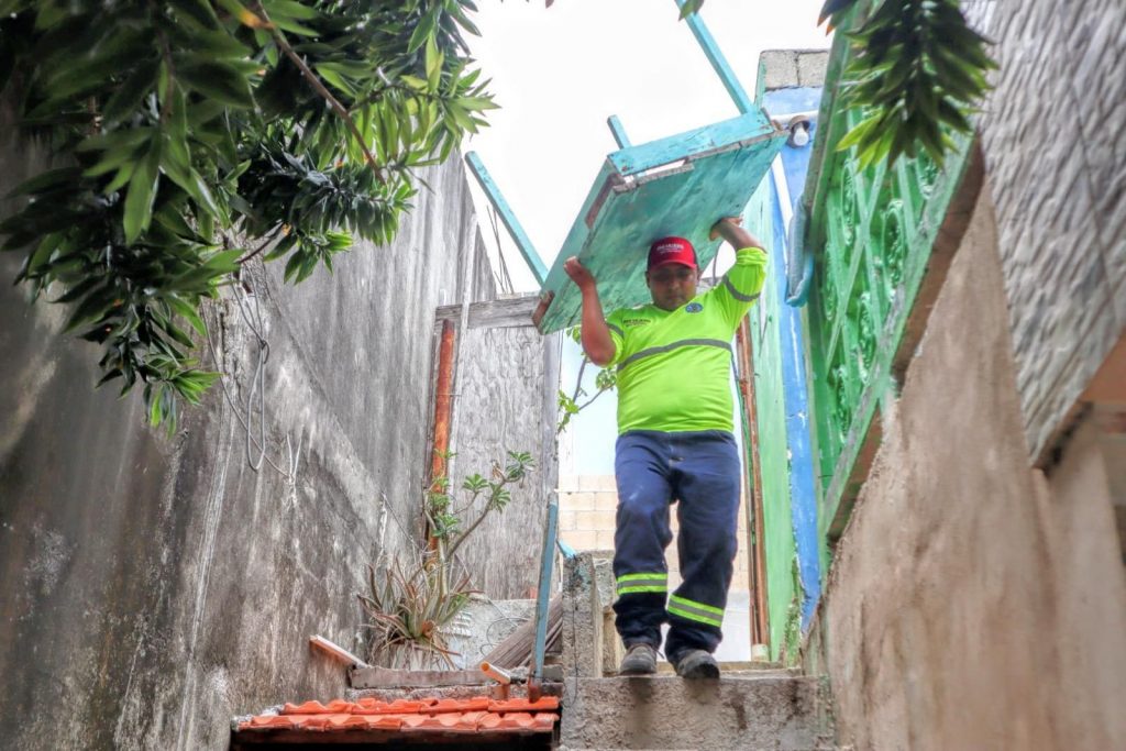 WhatsApp Image 2025-06-25 at 5.02.43 PM