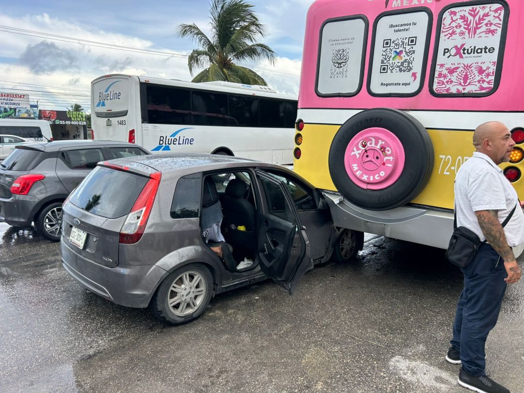 WhatsApp Image 2025-06-25 at 7.02.18 PM (1)