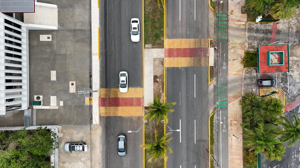 WhatsApp Image 2025-06-27 at 12.42.40 PM