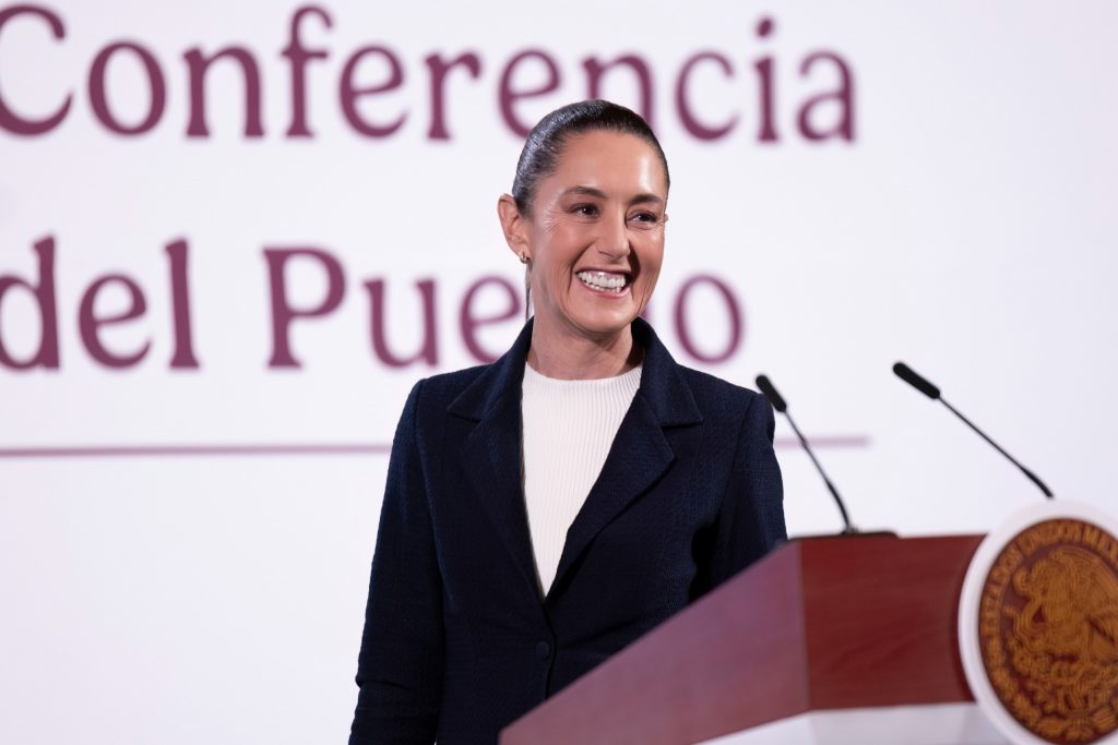 presidenta_sheinbaum