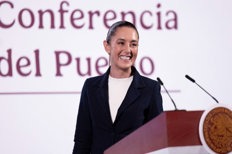 presidenta_sheinbaum