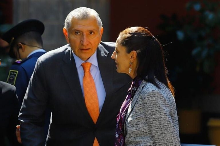 16943244050808-w2vreyKAn