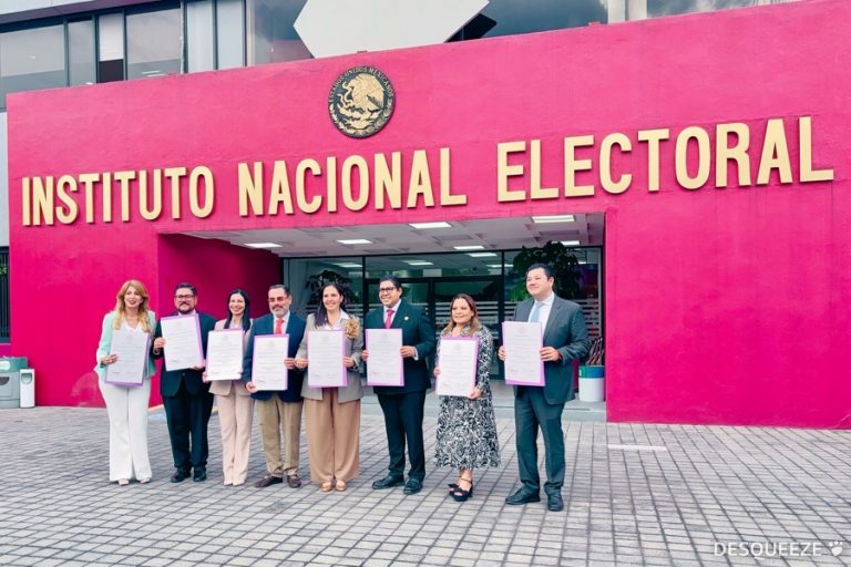 23e48428-debc-4e99-a425-2eb071c9d2bd