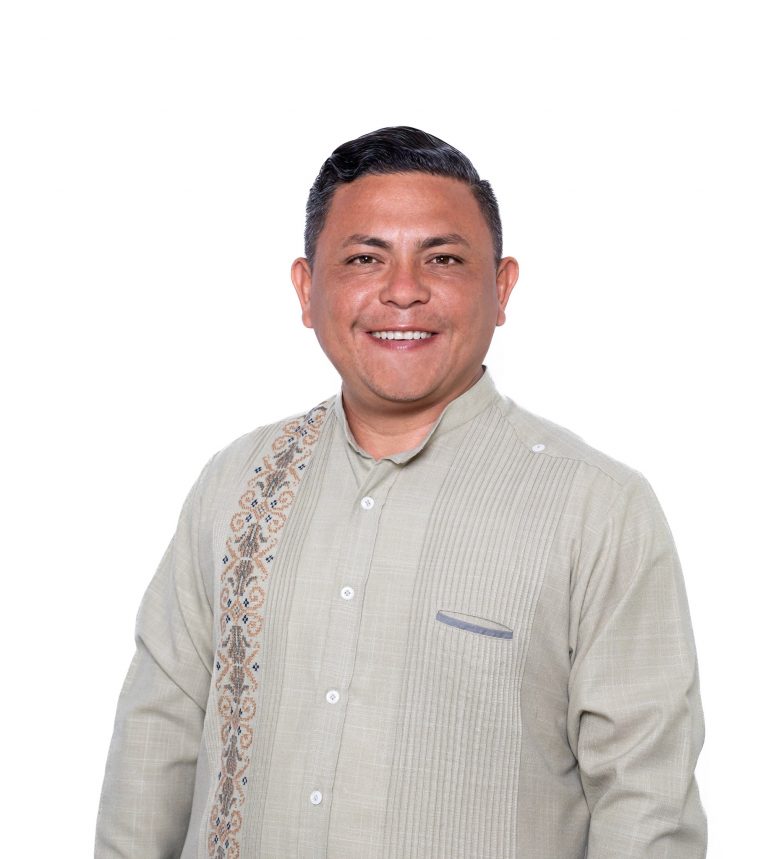 454912603_872372814945971_8884186693080506755_n