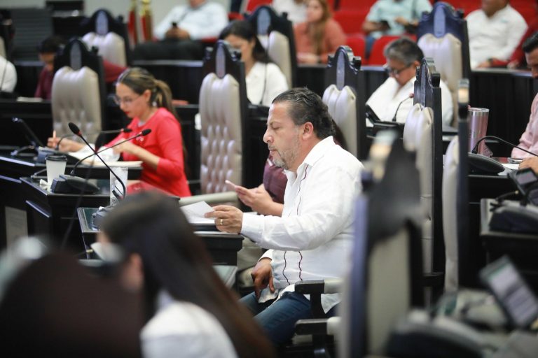 486386873_1089748379845534_1917129257689741853_n