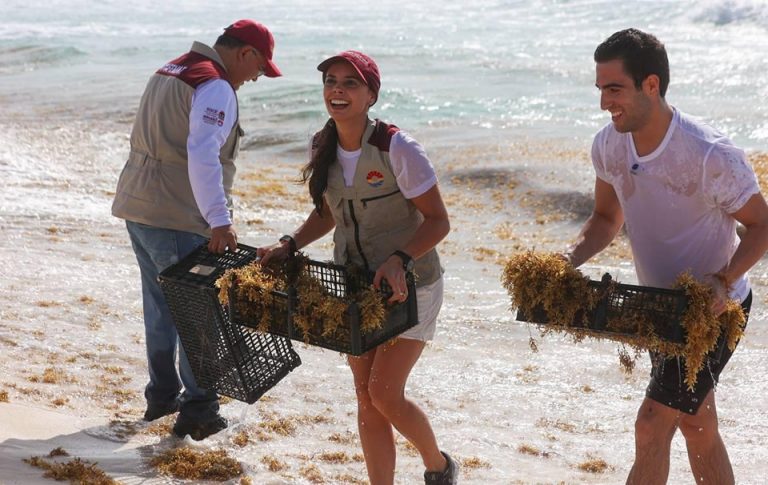 509420280_1224000315833002_7788826492305355039_n